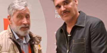 Biennale di Firenze, è di Pachioli la medaglia di Lorenzo il Magnifico. «Io, vastese dimenticato da Vasto»