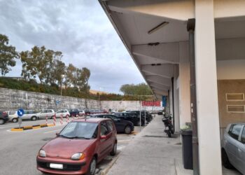 «Ore 7,35: inizia la caccia al parcheggio con rischio multa. Non siamo vacche da mungere»