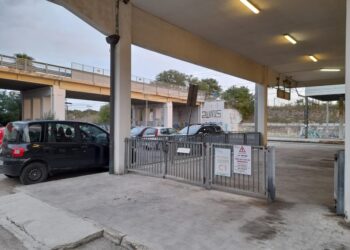 «Ore 7,35: inizia la caccia al parcheggio con rischio multa. Non siamo vacche da mungere»