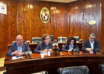 Segnalare i miasmi per scoprirne l’origine: arriva Nose, l’app per i cittadini