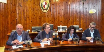 Segnalare i miasmi per scoprirne l’origine: arriva Nose, l’app per i cittadini