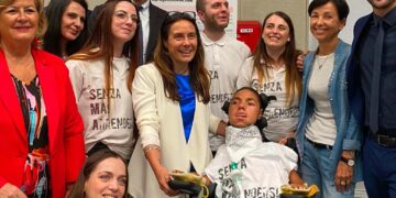 Inaugurata a Pescara l’unica Terapia Intensiva Pediatrica d’Abruzzo