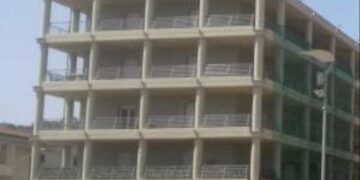 Il Centro per l’impiego si trasferirà a Vasto Marina, Menna: «Locali comunali»