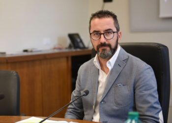 Crisi delle edicole, Smargiassi (M5S) sollecita il governo regionale a sostenerle