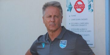 Assalto alla vetta rinviato: il San Salvo cade a San Giovanni Teatino