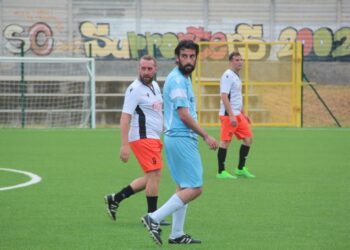 Melissa Nozzi: dopo la promozione in A nuova avventura in B con il Parma