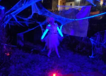 A Gissi il 31 ottobre torna il «percorso teatrale terrificante» della “Strada degli orrori”