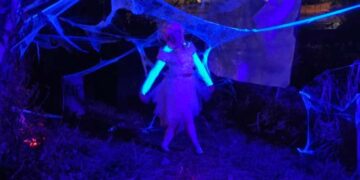 A Gissi il 31 ottobre torna il «percorso teatrale terrificante» della “Strada degli orrori”