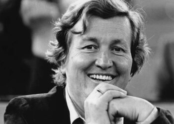 Le donne, la politica e la rès publica nella storia di Tina Anselmi: l’appuntamento a Lanciano