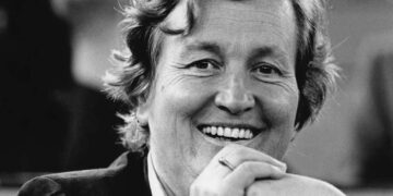 Le donne, la politica e la rès publica nella storia di Tina Anselmi: l’appuntamento a Lanciano