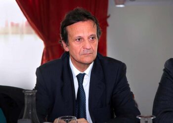 Dissesto, difesa della costa e viabilità: gli interventi finanziati in provincia di Chieti