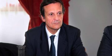 Dissesto, difesa della costa e viabilità: gli interventi finanziati in provincia di Chieti