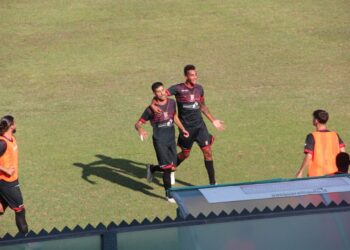 De Filippo show all’Aragona: la Vastese batte e aggancia l’Ovidiana Sulmona