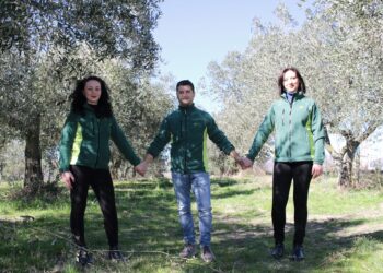 La ventricina domina il Campionato italiano: è il salame più buono d’Italia