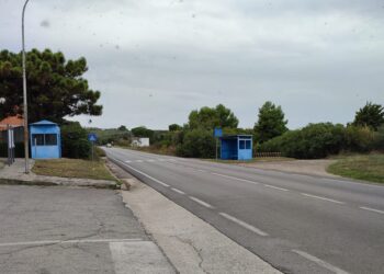 Villaggio Siv, residenti si sentono cittadini di serie B: «Nostre richieste mai ascoltate»