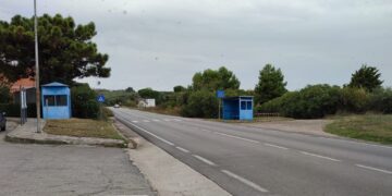 Villaggio Siv, residenti si sentono cittadini di serie B: «Nostre richieste mai ascoltate»