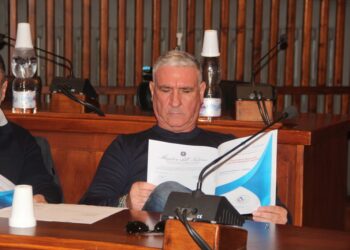 Bolami: «Vertenze Ferazzoli e Masciarelli? Pagate ma arrivate in ritardo. Pronto il ricorso»