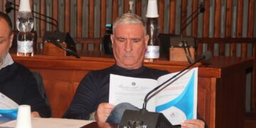 Bolami: «Vertenze Ferazzoli e Masciarelli? Pagate ma arrivate in ritardo. Pronto il ricorso»