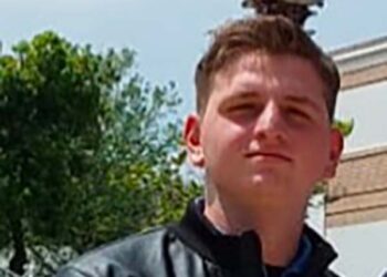 Buon compleanno Giuseppe!