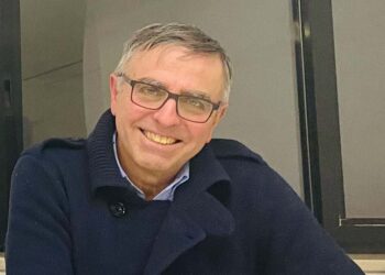 L’avvocato Alberto Paone alla guida di Lancianofiera dopo le dimissioni di Di Campli