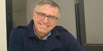 L’avvocato Alberto Paone alla guida di Lancianofiera dopo le dimissioni di Di Campli