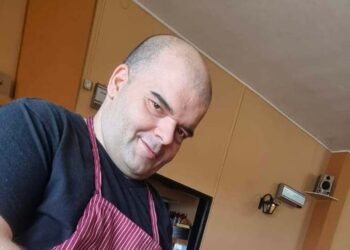 Incidente Trignina, dopo l’autopsia, il 5 novembre l’ultimo saluto ad Alessio Amicone