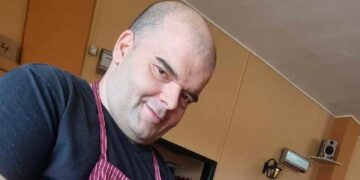 Incidente Trignina, dopo l’autopsia, il 5 novembre l’ultimo saluto ad Alessio Amicone