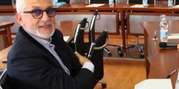 Fondo di riserva per la manutenzione delle strade, Pd: «Incapacità amministrativa»