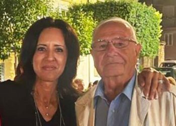 Lega, Angelo Paladino confermato referente del Vastese