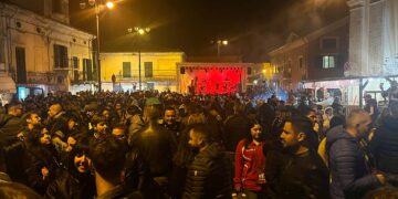 Oltre 25mila visitatori a Treglio per “Borgo Rurale”