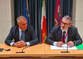 Il Movimento 5 Stelle apre le autocandidature per comporre la lista delle prossime Regionali