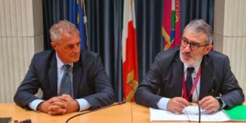 Il Movimento 5 Stelle apre le autocandidature per comporre la lista delle prossime Regionali