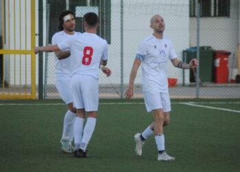 Rimontato il Montesilvano: riecco la Virtus Cupello