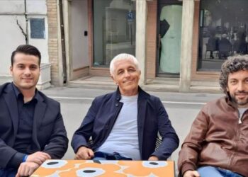 San Salvo, la maggioranza e le “spine interne”. Sotto accusa Manutenzione e Turismo