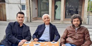 San Salvo, la maggioranza e le “spine interne”. Sotto accusa Manutenzione e Turismo