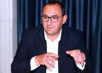 «Richiesta di stato di calamità naturale avanzata dalla Regione per tutti i settori agricoli»