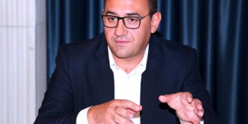 «Richiesta di stato di calamità naturale avanzata dalla Regione per tutti i settori agricoli»