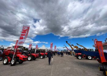 Agriforum 5.0: due giorni di confronti in vista di Fiera dell’agricoltura e Agroalimenta