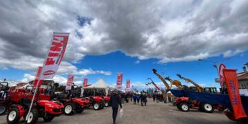 Agriforum 5.0: due giorni di confronti in vista di Fiera dell’agricoltura e Agroalimenta