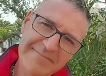 Cordoglio a Cupello e San Salvo per l’improvvisa scomparsa di Flavio Cardarella