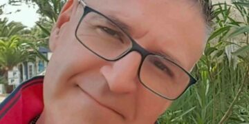 Cordoglio a Cupello e San Salvo per l’improvvisa scomparsa di Flavio Cardarella