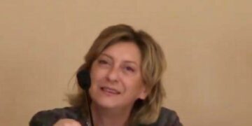 Gabriella Conti è il nuovo segretario comunale di Scerni