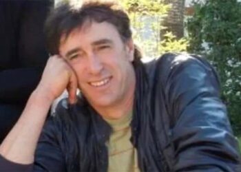 I figli di Giovanni Argentieri avviano raccolta fondi per il reparto che lo seguì fino alla fine