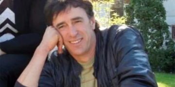 I figli di Giovanni Argentieri avviano raccolta fondi per il reparto che lo seguì fino alla fine