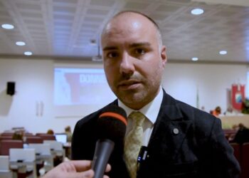 Parental control, La Rana: «Proteggeremo i minori dai rischi online»