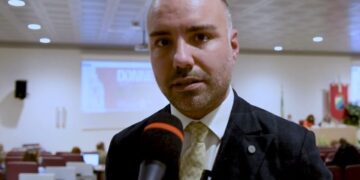 Parental control, La Rana: «Proteggeremo i minori dai rischi online»