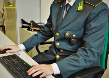 Interessi tra l’800% e il 1.400% per un prestito di 35mila euro: in 3 accusati di estorsione e usura