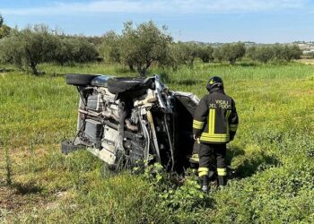 Giornata del ricordo delle vittime della strada, nel 2022 in Abruzzo 59 morti e quasi 4mila feriti