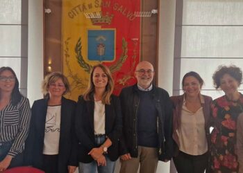 Presentato il protocollo didattico “Pre-Texts” per «un approccio flessibile all’insegnamento»