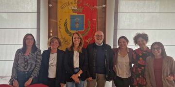 Presentato il protocollo didattico “Pre-Texts” per «un approccio flessibile all’insegnamento»